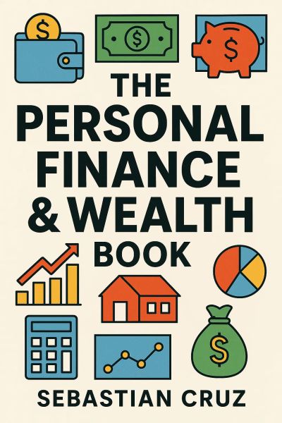 The Personal Finance & Wealth...