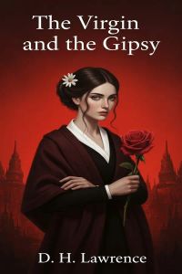 The Virgin and the Gipsy