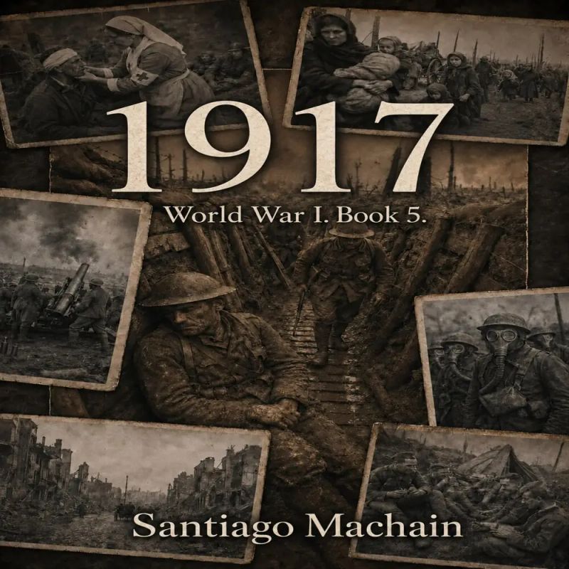 1917