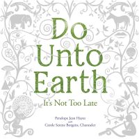 Do unto Earth
