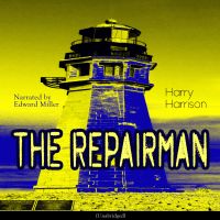 The Repairman