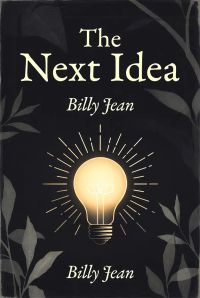 The Next Idea