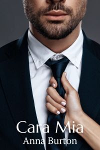 Cara Mia