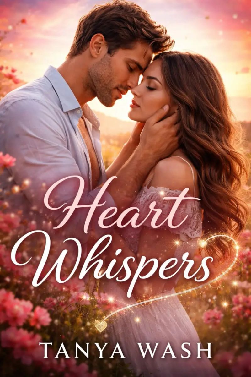 Heart Whispers