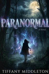 Paranormal