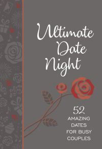 Ultimate Date Night