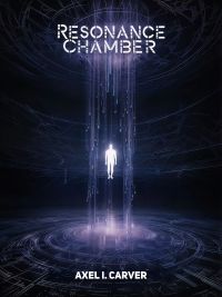 Resonance Chamber