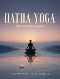 Hatha Yoga