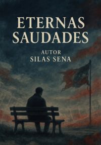 Eternas Saudades