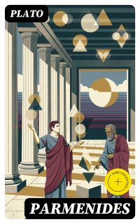 Parmenides