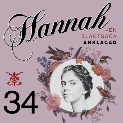 Anklagad