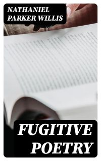 Fugitive Poetry