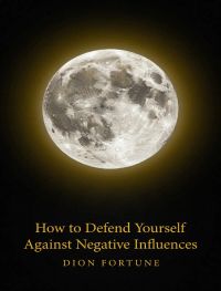 How to Defend Yourself Against Negative Influences