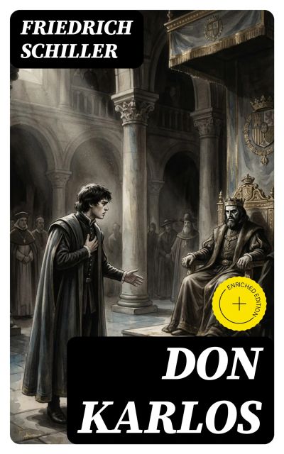Don Karlos