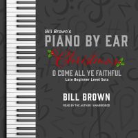 O Come All Ye Faithful