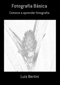Fotografia Básica