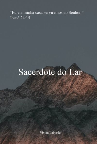 Sacerdote Do Lar