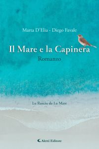 Il Mare e la Capinera