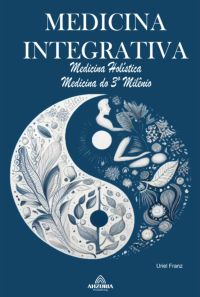 Medicina Integrativa