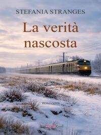 La verità nascosta