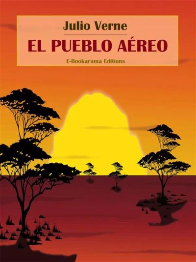 El pueblo aéreo