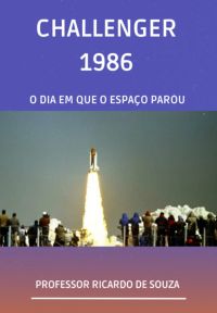 Challenger 1986