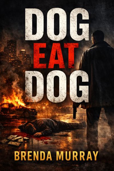 DOG EAT DOG