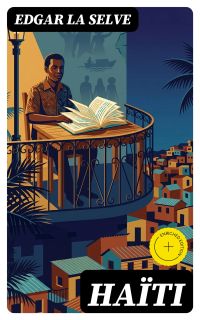 Haïti