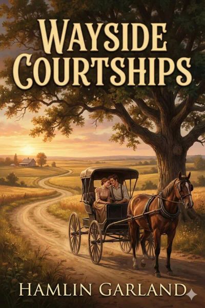 Wayside Courtships
