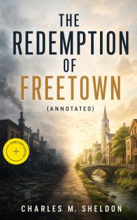 The Redemption of Freetown (Annotated)