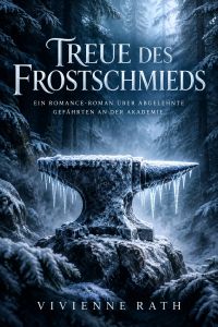 Treue des Frostschmieds