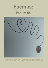 Poemas: