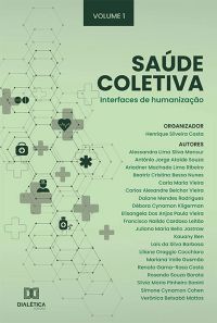 Saúde Coletiva