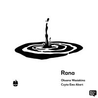 Rana