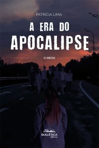 A era do Apocalipse
