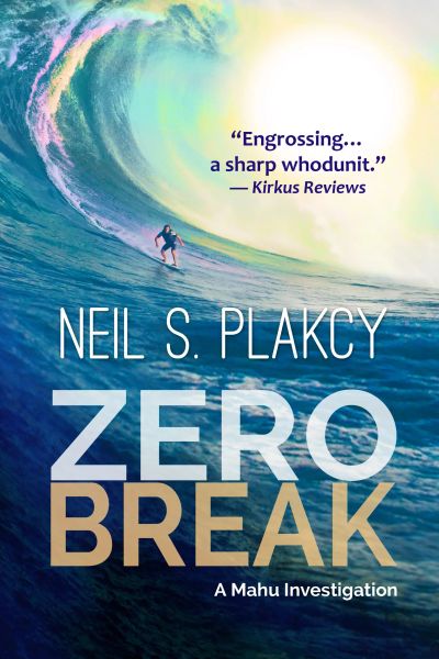 Zero Break