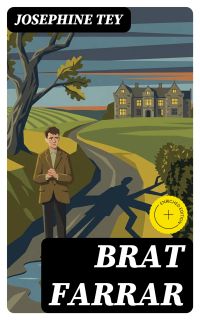 Brat Farrar