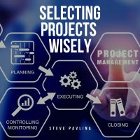 Selecting Projects Wisely