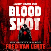 Bloodshot