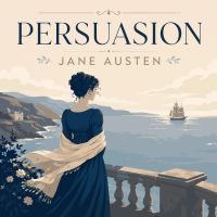 Persuasion