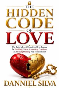 The Hidden Code of Love