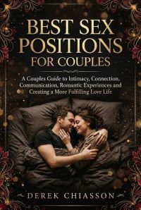 Best Sex Positions for Couples