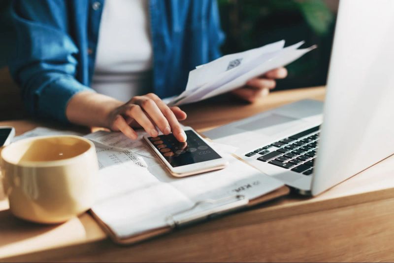 5 Effective and Legal Strategies to Reduce Your Tax Liability This Year — and Unlock Big Savings