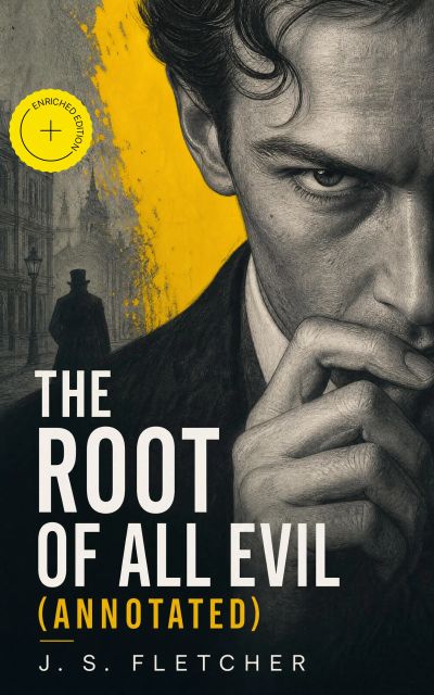 The Root of All Evil (Annotated)