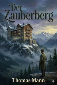 Der Zauberberg