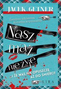 Nasz mąż nie żyje