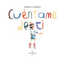 Cuéntame de ti