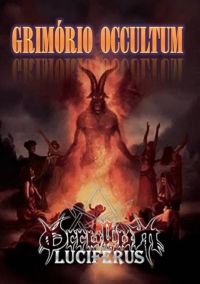 Grimório Occultum