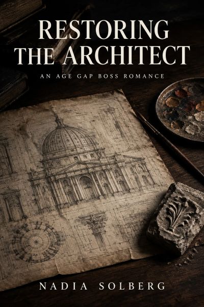 Restoring the Architect