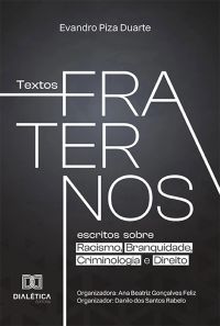 Textos Fraternos